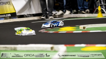 ETS-Round-5-17-Wiener-Neustadt-Sunday-Part-1-494
