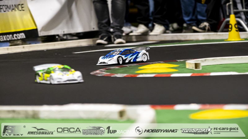 ETS-Round-5-17-Wiener-Neustadt-Sunday-Part-1-494