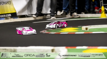 ETS-Round-5-17-Wiener-Neustadt-Sunday-Part-1-495