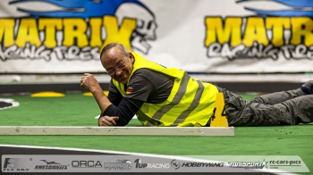ETS-Round-5-17-Wiener-Neustadt-Sunday-Part-1-497