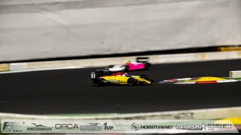 ETS-Round-5-17-Wiener-Neustadt-Sunday-Part-1-498