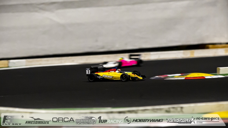 ETS-Round-5-17-Wiener-Neustadt-Sunday-Part-1-498