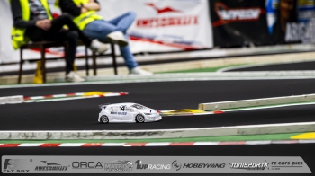 ETS-Round-5-17-Wiener-Neustadt-Sunday-Part-1-5