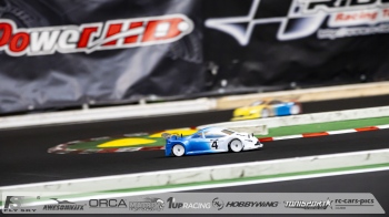 ETS-Round-5-17-Wiener-Neustadt-Sunday-Part-1-50