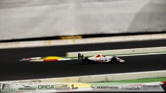 ETS-Round-5-17-Wiener-Neustadt-Sunday-Part-1-500
