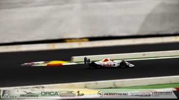 ETS-Round-5-17-Wiener-Neustadt-Sunday-Part-1-500