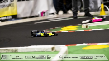 ETS-Round-5-17-Wiener-Neustadt-Sunday-Part-1-501