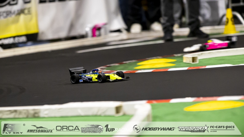 ETS-Round-5-17-Wiener-Neustadt-Sunday-Part-1-501