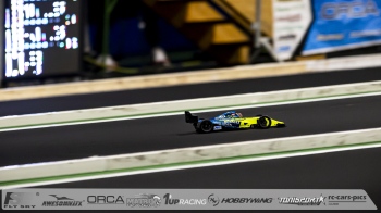ETS-Round-5-17-Wiener-Neustadt-Sunday-Part-1-503