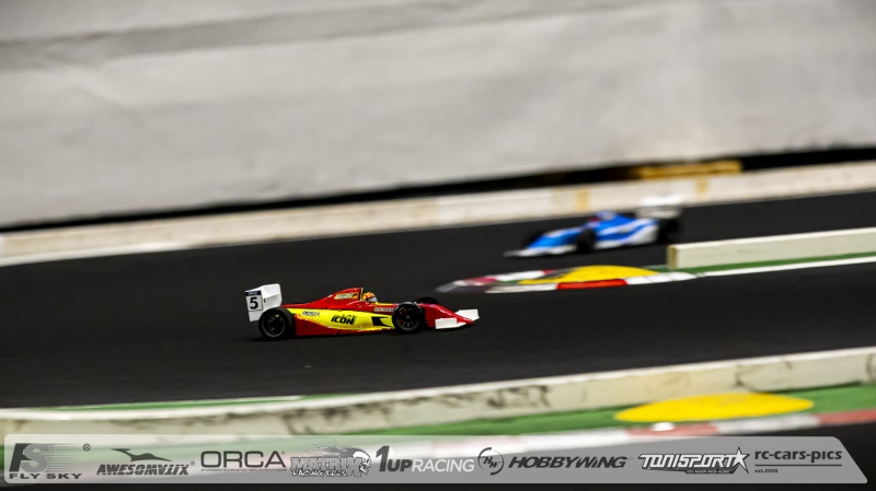 ETS-Round-5-17-Wiener-Neustadt-Sunday-Part-1-506