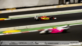ETS-Round-5-17-Wiener-Neustadt-Sunday-Part-1-507