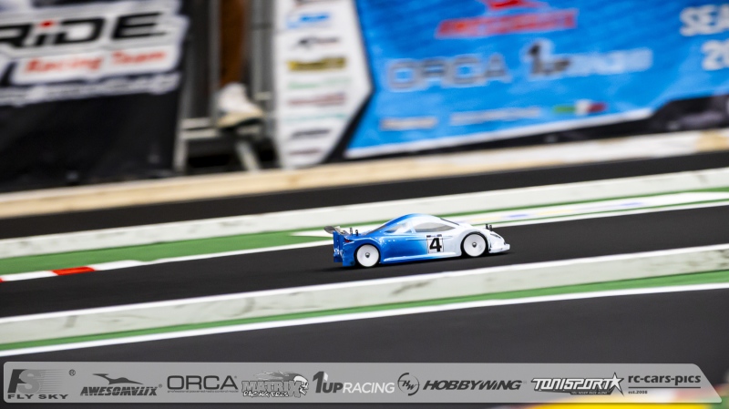 ETS-Round-5-17-Wiener-Neustadt-Sunday-Part-1-51