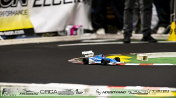 ETS-Round-5-17-Wiener-Neustadt-Sunday-Part-1-510