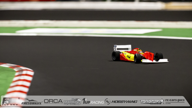 ETS-Round-5-17-Wiener-Neustadt-Sunday-Part-1-514