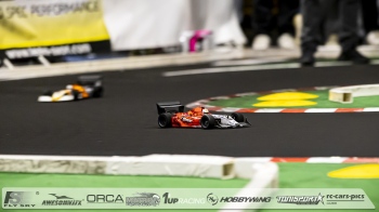 ETS-Round-5-17-Wiener-Neustadt-Sunday-Part-1-515