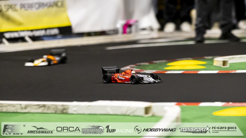 ETS-Round-5-17-Wiener-Neustadt-Sunday-Part-1-515