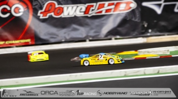 ETS-Round-5-17-Wiener-Neustadt-Sunday-Part-1-52