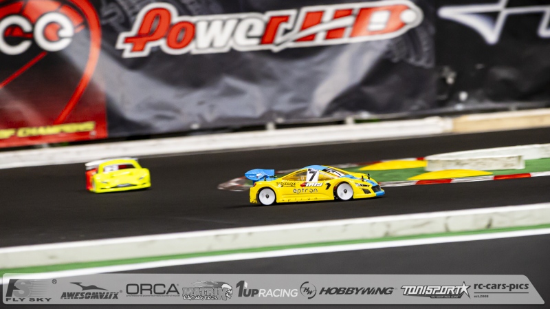 ETS-Round-5-17-Wiener-Neustadt-Sunday-Part-1-52