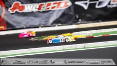 ETS-Round-5-17-Wiener-Neustadt-Sunday-Part-1-54
