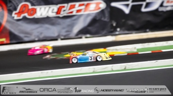ETS-Round-5-17-Wiener-Neustadt-Sunday-Part-1-54