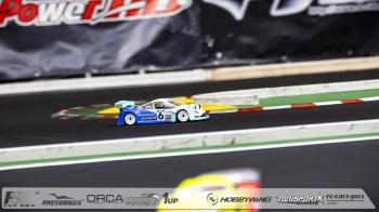 ETS-Round-5-17-Wiener-Neustadt-Sunday-Part-1-55