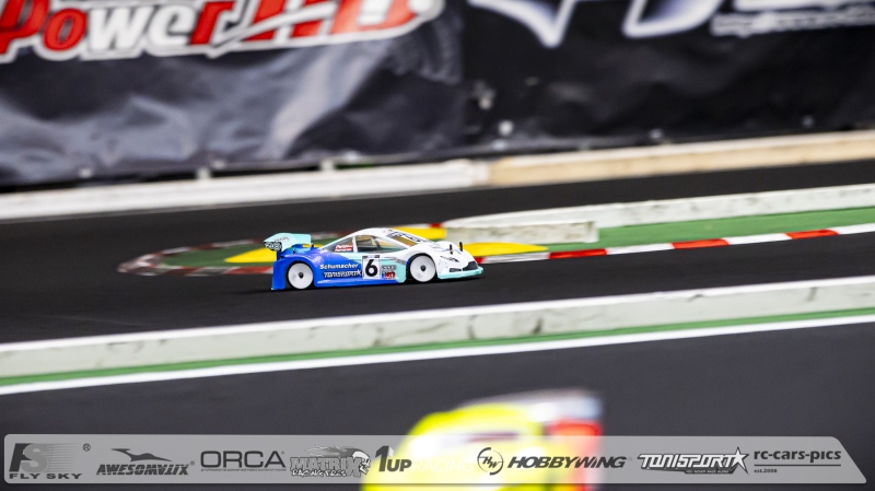ETS-Round-5-17-Wiener-Neustadt-Sunday-Part-1-55