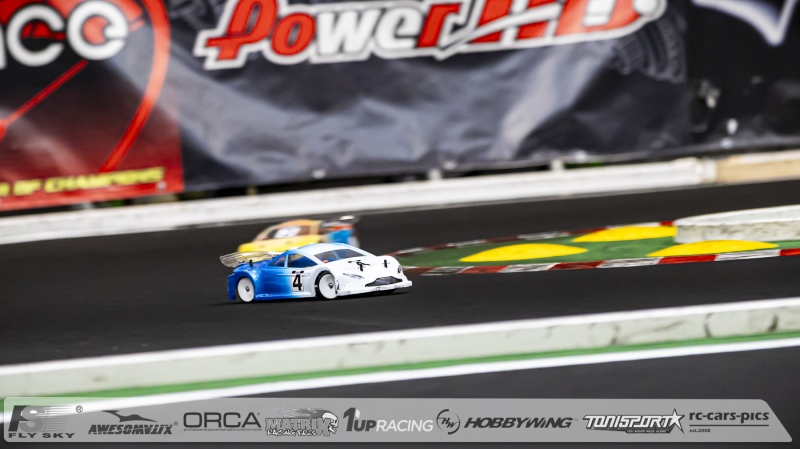 ETS-Round-5-17-Wiener-Neustadt-Sunday-Part-1-56