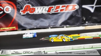 ETS-Round-5-17-Wiener-Neustadt-Sunday-Part-1-58
