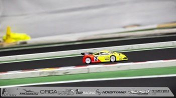 ETS-Round-5-17-Wiener-Neustadt-Sunday-Part-1-59