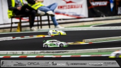 ETS-Round-5-17-Wiener-Neustadt-Sunday-Part-1-6