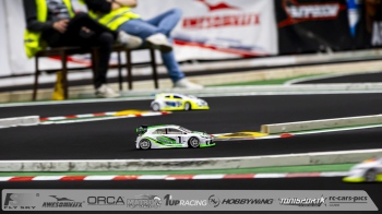 ETS-Round-5-17-Wiener-Neustadt-Sunday-Part-1-6