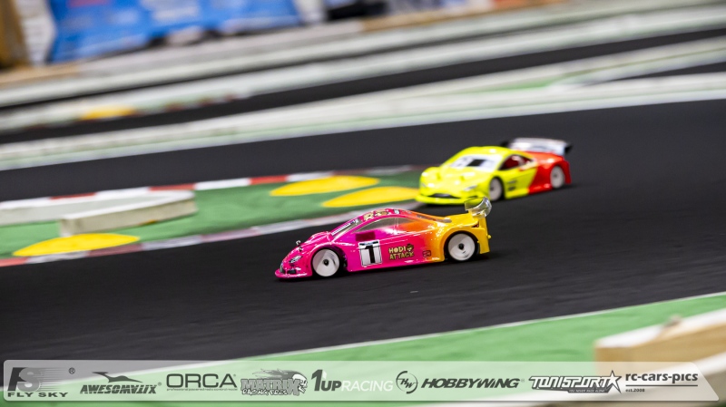 ETS-Round-5-17-Wiener-Neustadt-Sunday-Part-1-61