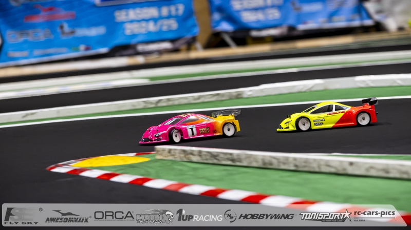 ETS-Round-5-17-Wiener-Neustadt-Sunday-Part-1-63
