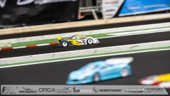 ETS-Round-5-17-Wiener-Neustadt-Sunday-Part-1-65