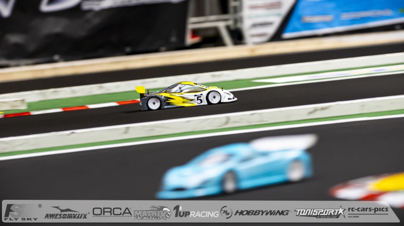 ETS-Round-5-17-Wiener-Neustadt-Sunday-Part-1-65