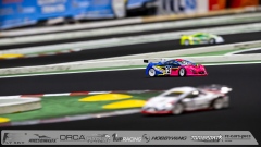 ETS-Round-5-17-Wiener-Neustadt-Sunday-Part-1-66