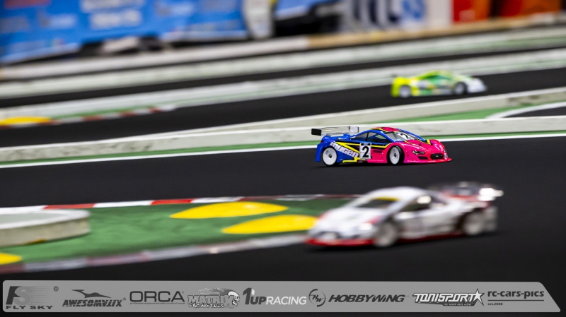 ETS-Round-5-17-Wiener-Neustadt-Sunday-Part-1-66