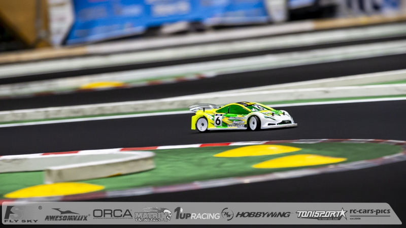ETS-Round-5-17-Wiener-Neustadt-Sunday-Part-1-68