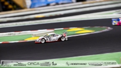 ETS-Round-5-17-Wiener-Neustadt-Sunday-Part-1-69