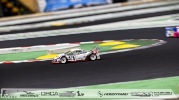 ETS-Round-5-17-Wiener-Neustadt-Sunday-Part-1-69