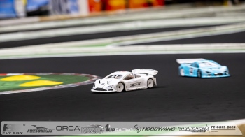 ETS-Round-5-17-Wiener-Neustadt-Sunday-Part-1-71