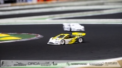 ETS-Round-5-17-Wiener-Neustadt-Sunday-Part-1-72
