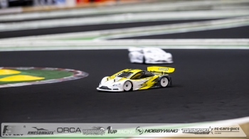 ETS-Round-5-17-Wiener-Neustadt-Sunday-Part-1-72