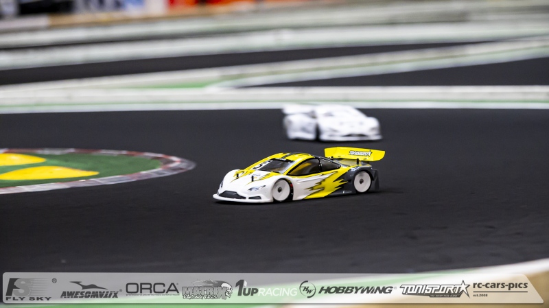 ETS-Round-5-17-Wiener-Neustadt-Sunday-Part-1-72