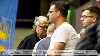 ETS-Round-5-17-Wiener-Neustadt-Sunday-Part-1-73