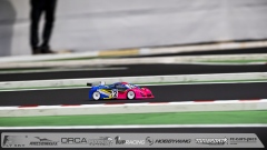 ETS-Round-5-17-Wiener-Neustadt-Sunday-Part-1-74