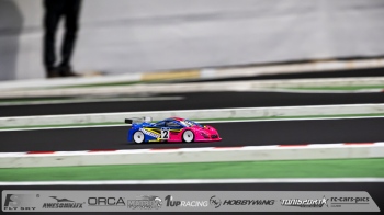ETS-Round-5-17-Wiener-Neustadt-Sunday-Part-1-74