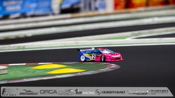 ETS-Round-5-17-Wiener-Neustadt-Sunday-Part-1-75