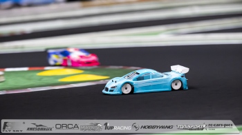 ETS-Round-5-17-Wiener-Neustadt-Sunday-Part-1-76
