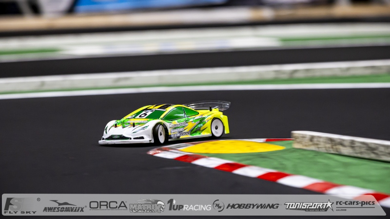ETS-Round-5-17-Wiener-Neustadt-Sunday-Part-1-77